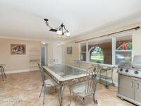 1351 Cherry Hills Road