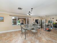 1351 Cherry Hills Road