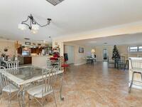 1351 Cherry Hills Road