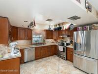 1351 Cherry Hills Road