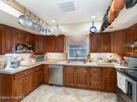 1351 Cherry Hills Road
