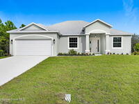 3120 San Filippo Drive