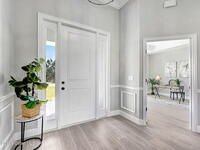 3120 San Filippo Drive