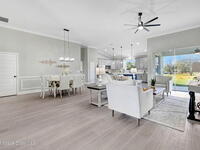 3120 San Filippo Drive