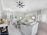 3120 San Filippo Drive
