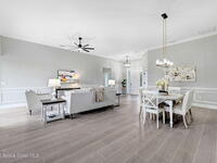 3120 San Filippo Drive