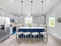 3120 San Filippo Drive