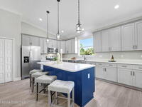 3120 San Filippo Drive