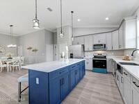 3120 San Filippo Drive
