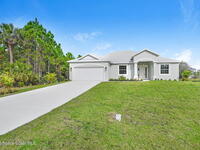 3120 San Filippo Drive