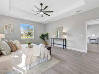 3120 San Filippo Drive
