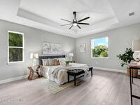 3120 San Filippo Drive