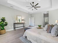 3120 San Filippo Drive