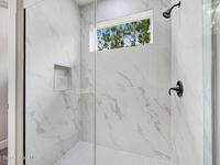 3120 San Filippo Drive