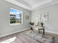 3120 San Filippo Drive