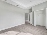 3120 San Filippo Drive