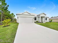 3120 San Filippo Drive