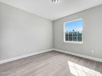 3120 San Filippo Drive