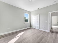 3120 San Filippo Drive