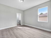 3120 San Filippo Drive