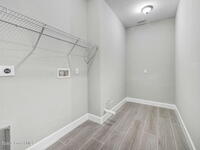 3120 San Filippo Drive