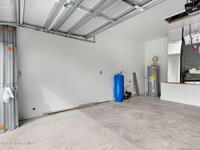 3120 San Filippo Drive