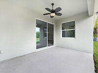 3120 San Filippo Drive