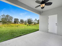 3120 San Filippo Drive