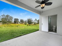3120 San Filippo Drive