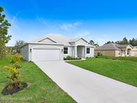 3120 San Filippo Drive