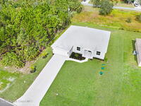 3120 San Filippo Drive