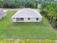3120 San Filippo Drive