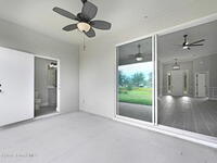 3120 San Filippo Drive