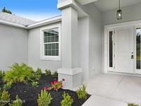 3120 San Filippo Drive