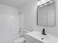1461 Dozier Circle