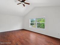 1461 Dozier Circle