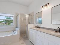 1461 Dozier Circle