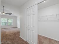 1461 Dozier Circle