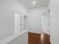 1461 Dozier Circle