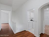 1461 Dozier Circle