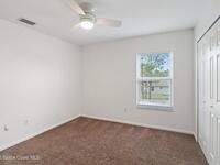 1461 Dozier Circle