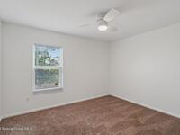 1461 Dozier Circle