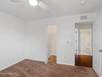 1461 Dozier Circle