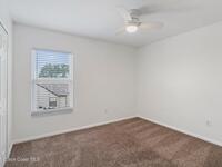1461 Dozier Circle