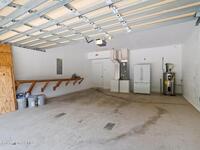 1461 Dozier Circle