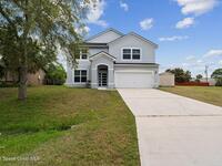 1461 Dozier Circle