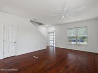 1461 Dozier Circle
