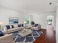 1461 Dozier Circle