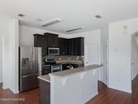 1461 Dozier Circle