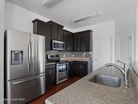 1461 Dozier Circle